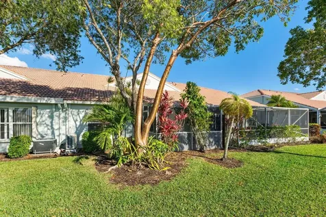 8451 Logia Circle Boynton Beach FL 33472