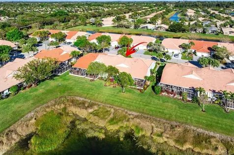 8451 Logia Circle Boynton Beach FL 33472
