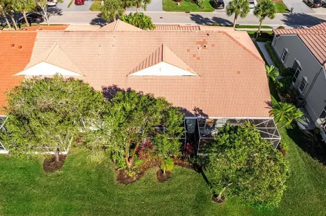 8451 Logia Circle Boynton Beach FL 33472
