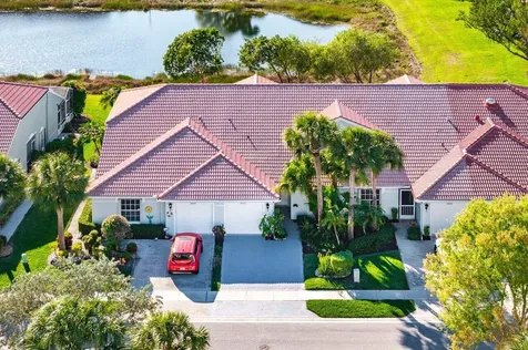 8451 Logia Circle Boynton Beach FL 33472