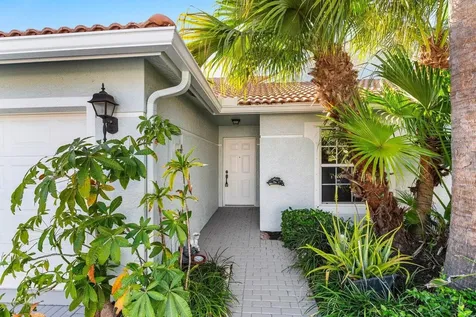 8451 Logia Circle Boynton Beach FL 33472