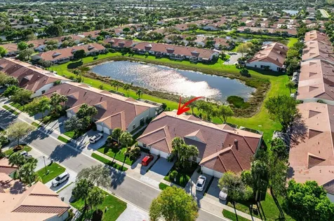 8451 Logia Circle Boynton Beach FL 33472