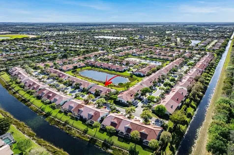 8451 Logia Circle Boynton Beach FL 33472