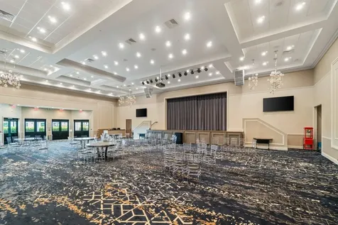 8451 Logia Circle Boynton Beach FL 33472