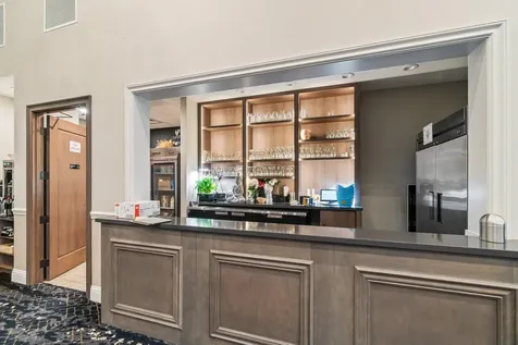 8451 Logia Circle Boynton Beach FL 33472