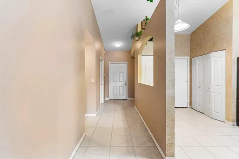 8451 Logia Circle Boynton Beach FL 33472
