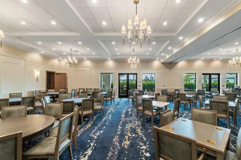 8451 Logia Circle Boynton Beach FL 33472