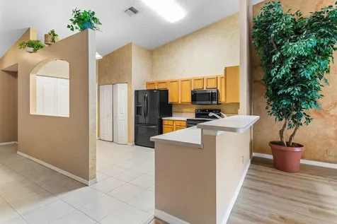 8451 Logia Circle Boynton Beach FL 33472