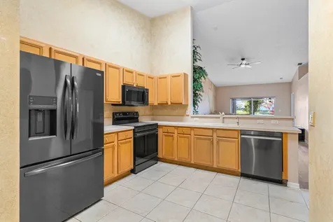 8451 Logia Circle Boynton Beach FL 33472