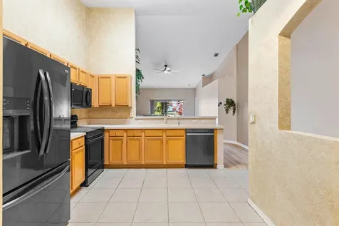 8451 Logia Circle Boynton Beach FL 33472