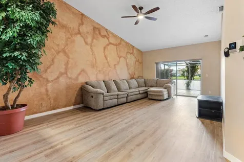 8451 Logia Circle Boynton Beach FL 33472