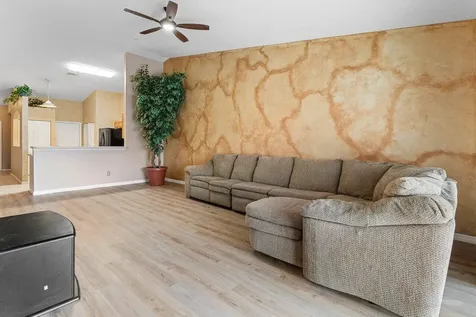 8451 Logia Circle Boynton Beach FL 33472