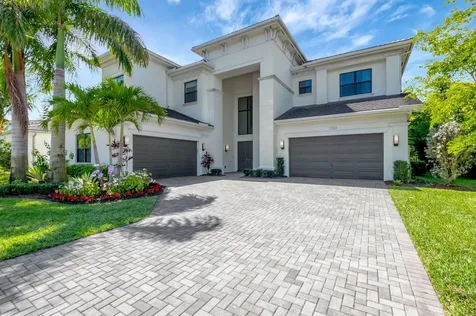 17353 Rosella Road Boca Raton FL 33496