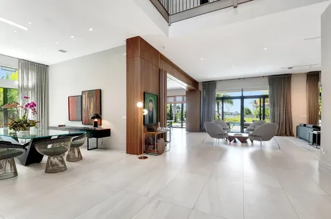 17353 Rosella Road Boca Raton FL 33496