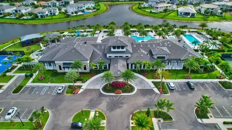 17353 Rosella Road Boca Raton FL 33496