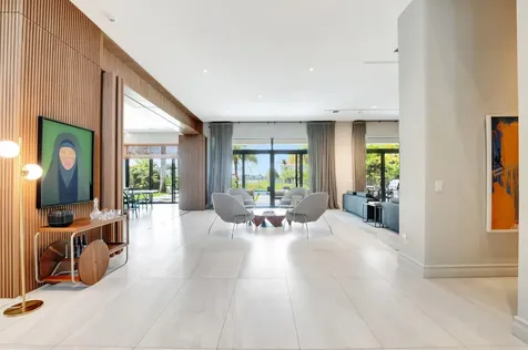 17353 Rosella Road Boca Raton FL 33496
