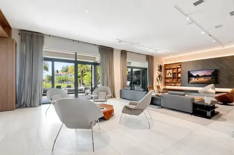 17353 Rosella Road Boca Raton FL 33496