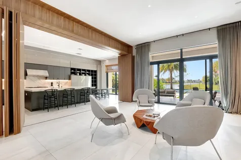 17353 Rosella Road Boca Raton FL 33496