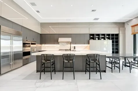 17353 Rosella Road Boca Raton FL 33496