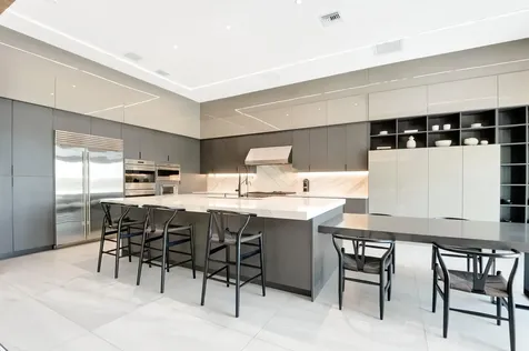 17353 Rosella Road Boca Raton FL 33496