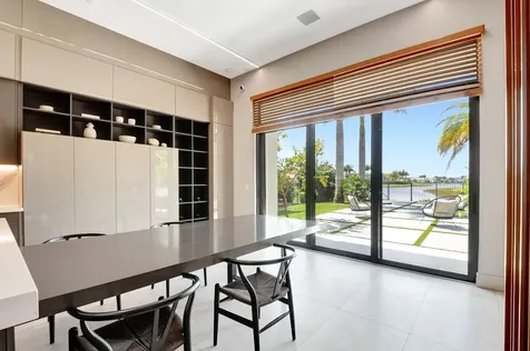 17353 Rosella Road Boca Raton FL 33496