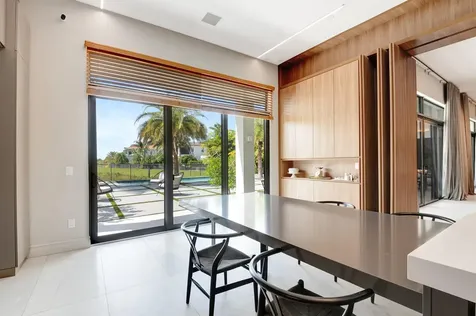 17353 Rosella Road Boca Raton FL 33496