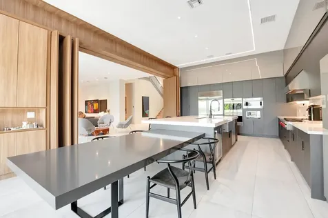 17353 Rosella Road Boca Raton FL 33496