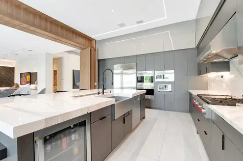 17353 Rosella Road Boca Raton FL 33496
