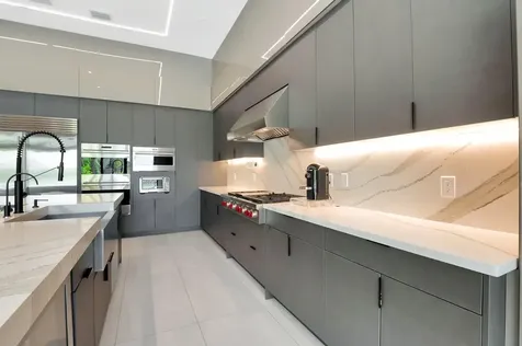 17353 Rosella Road Boca Raton FL 33496