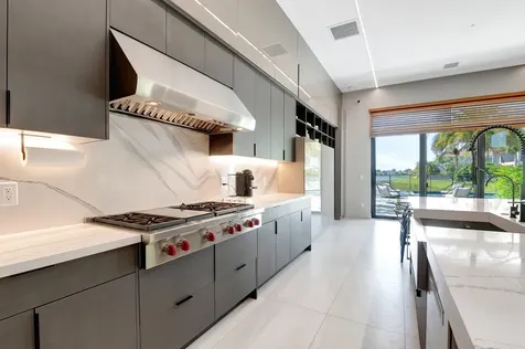 17353 Rosella Road Boca Raton FL 33496