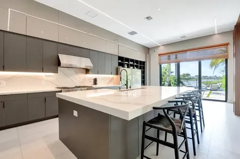 17353 Rosella Road Boca Raton FL 33496