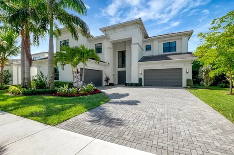 17353 Rosella Road Boca Raton FL 33496