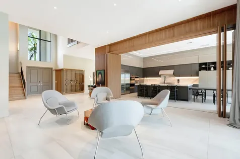 17353 Rosella Road Boca Raton FL 33496