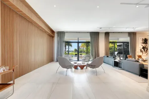 17353 Rosella Road Boca Raton FL 33496