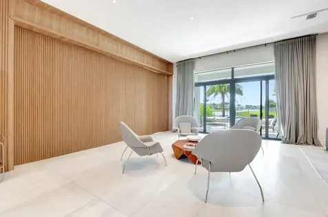 17353 Rosella Road Boca Raton FL 33496
