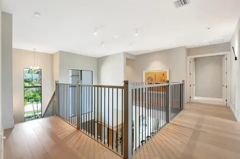 17353 Rosella Road Boca Raton FL 33496