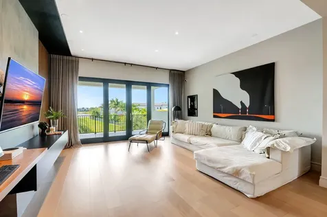 17353 Rosella Road Boca Raton FL 33496