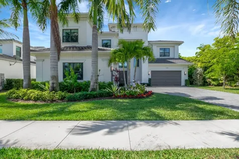 17353 Rosella Road Boca Raton FL 33496