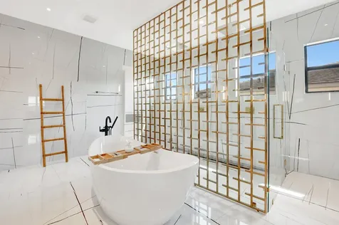 17353 Rosella Road Boca Raton FL 33496
