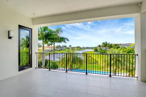 17353 Rosella Road Boca Raton FL 33496