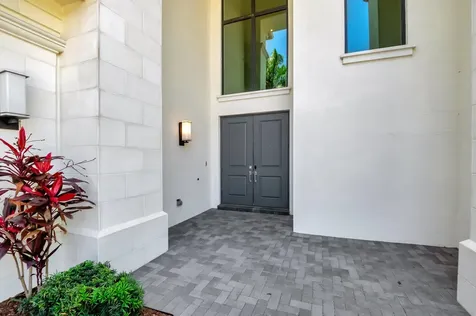 17353 Rosella Road Boca Raton FL 33496