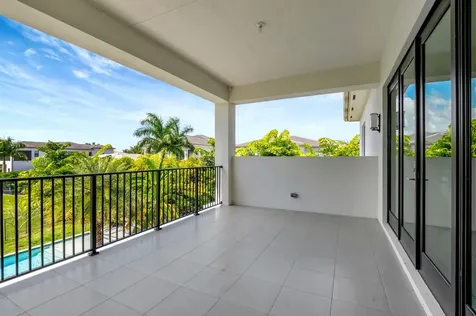 17353 Rosella Road Boca Raton FL 33496