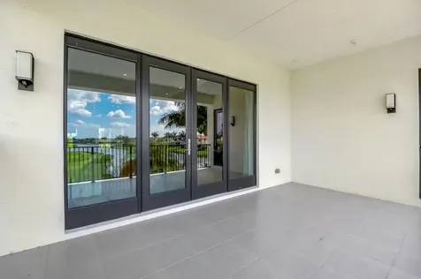 17353 Rosella Road Boca Raton FL 33496
