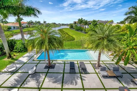 17353 Rosella Road Boca Raton FL 33496