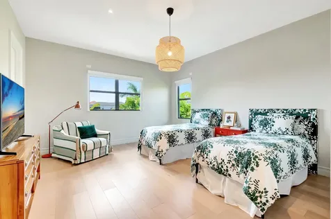 17353 Rosella Road Boca Raton FL 33496
