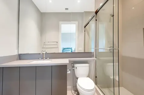 17353 Rosella Road Boca Raton FL 33496