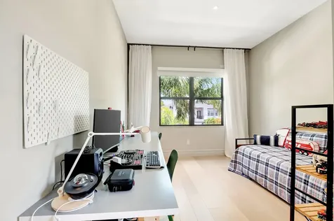 17353 Rosella Road Boca Raton FL 33496