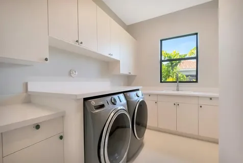 17353 Rosella Road Boca Raton FL 33496