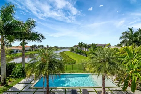 17353 Rosella Road Boca Raton FL 33496