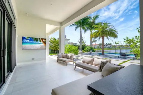 17353 Rosella Road Boca Raton FL 33496